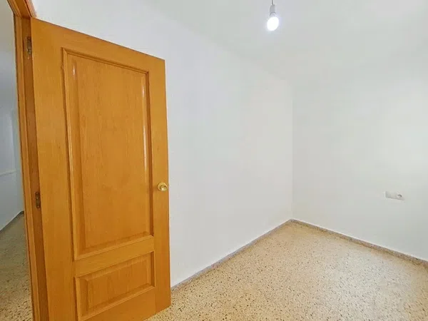 Piso en El Molí, El Molí - Foto 14