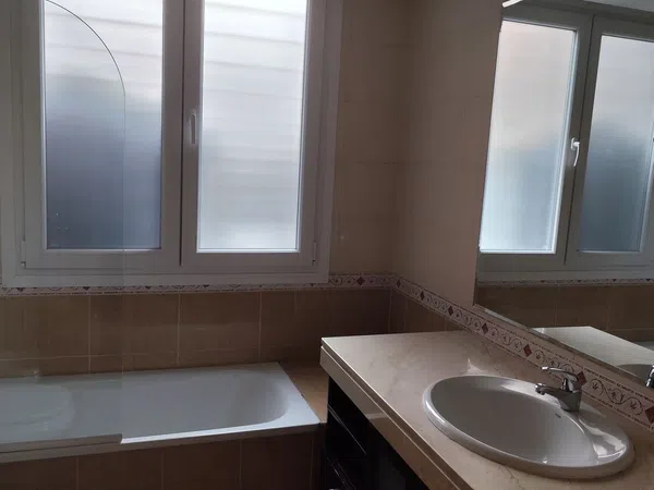 Piso en calle de Pirra, 1 - Foto 14