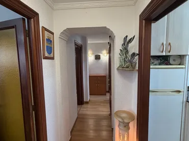 Piso en  Avenida de Gaspar García Laviana 75B - Foto 3