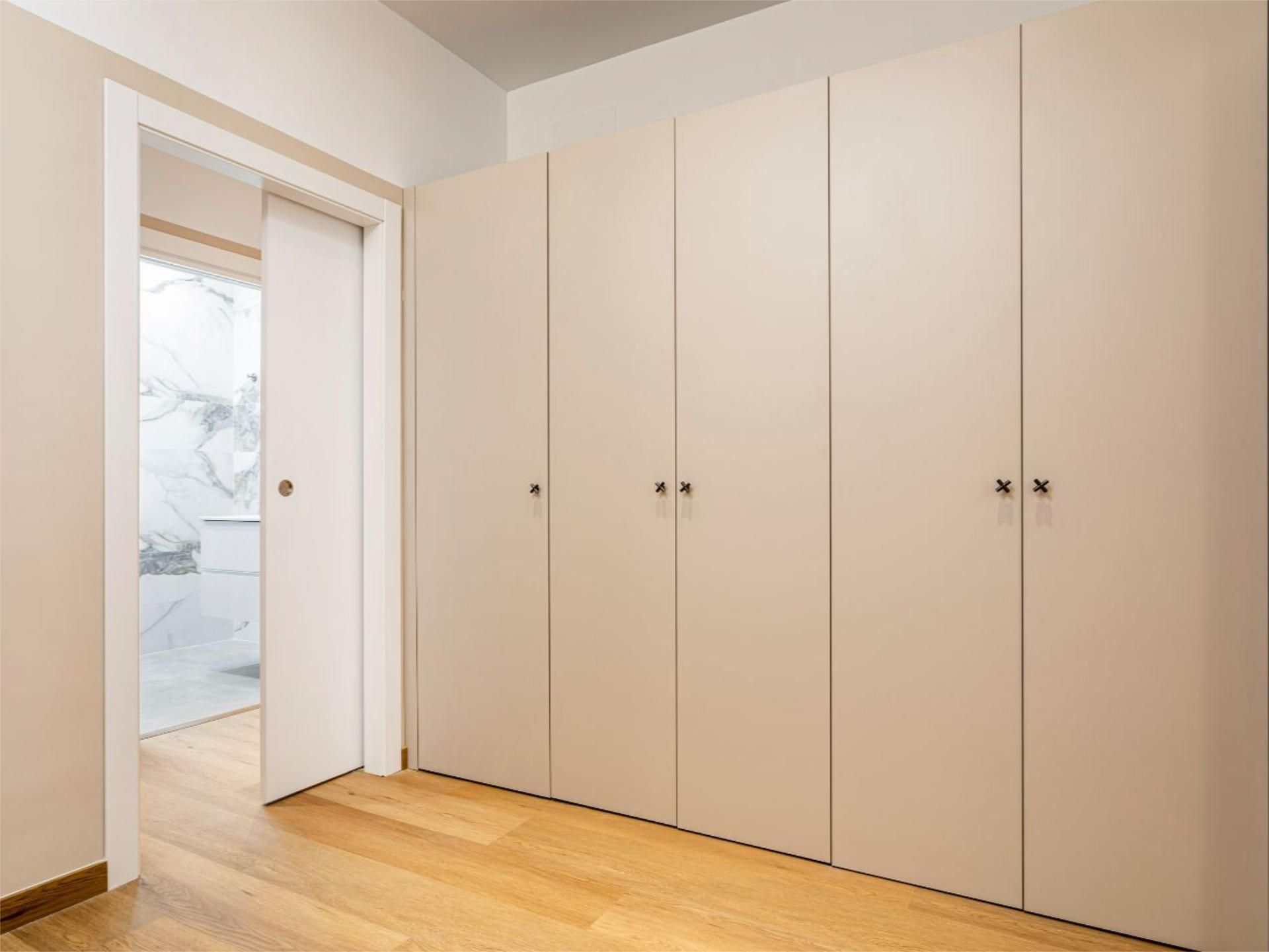 Piso en  Carrer d'Isabel la Catòlica 9 - Foto 14