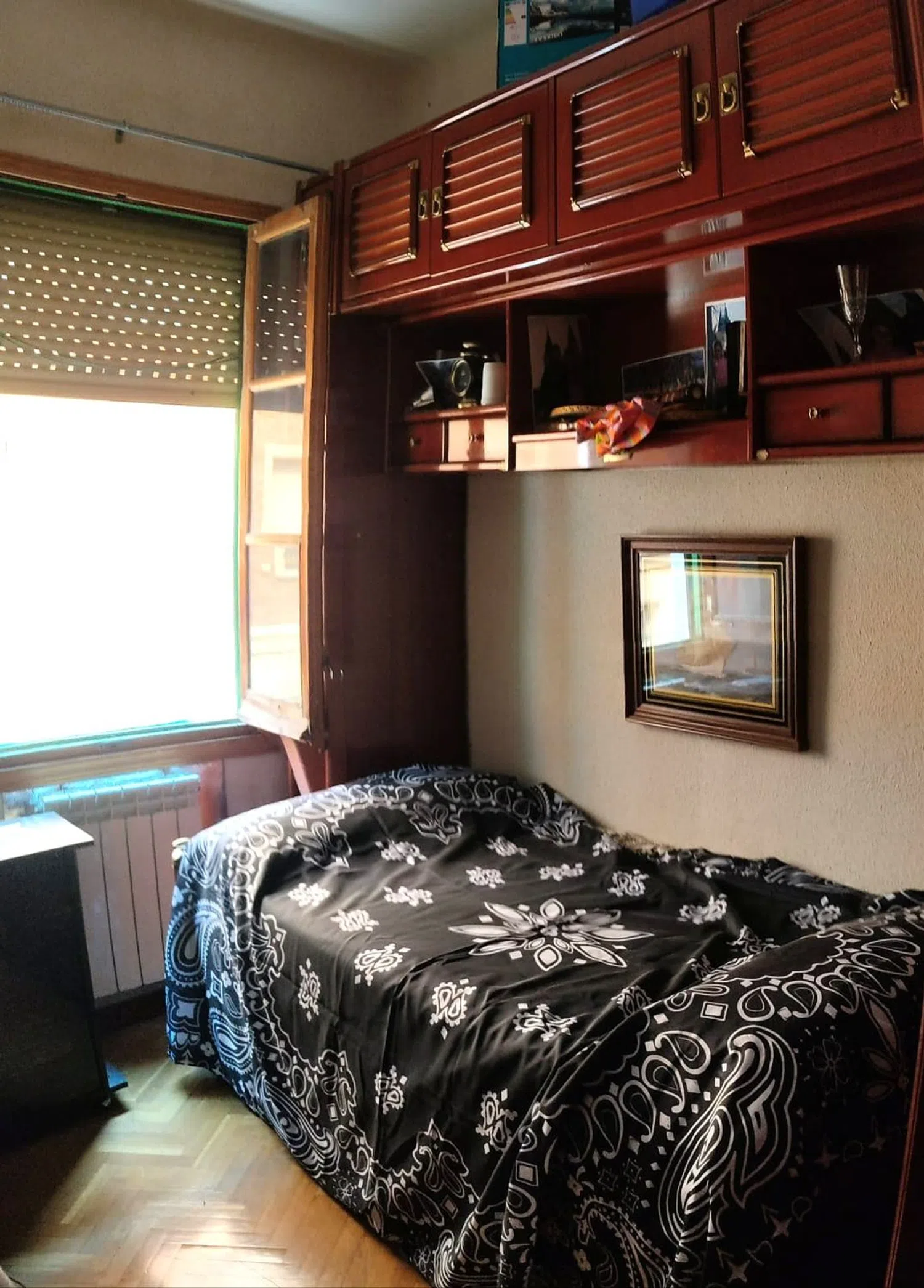 Piso en calle de Bravo Murillo, 41 - Foto 6