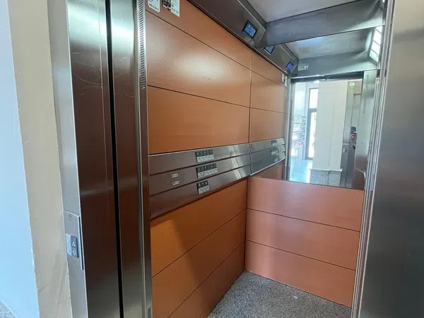 Piso en Camino de Montcada, Torrefiel - Foto 14