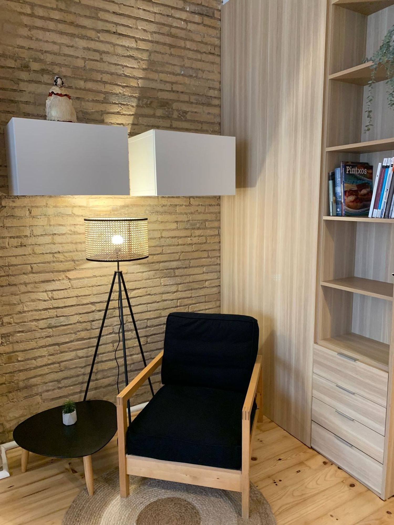 Piso en calle de Cuba, 58 - Foto 13