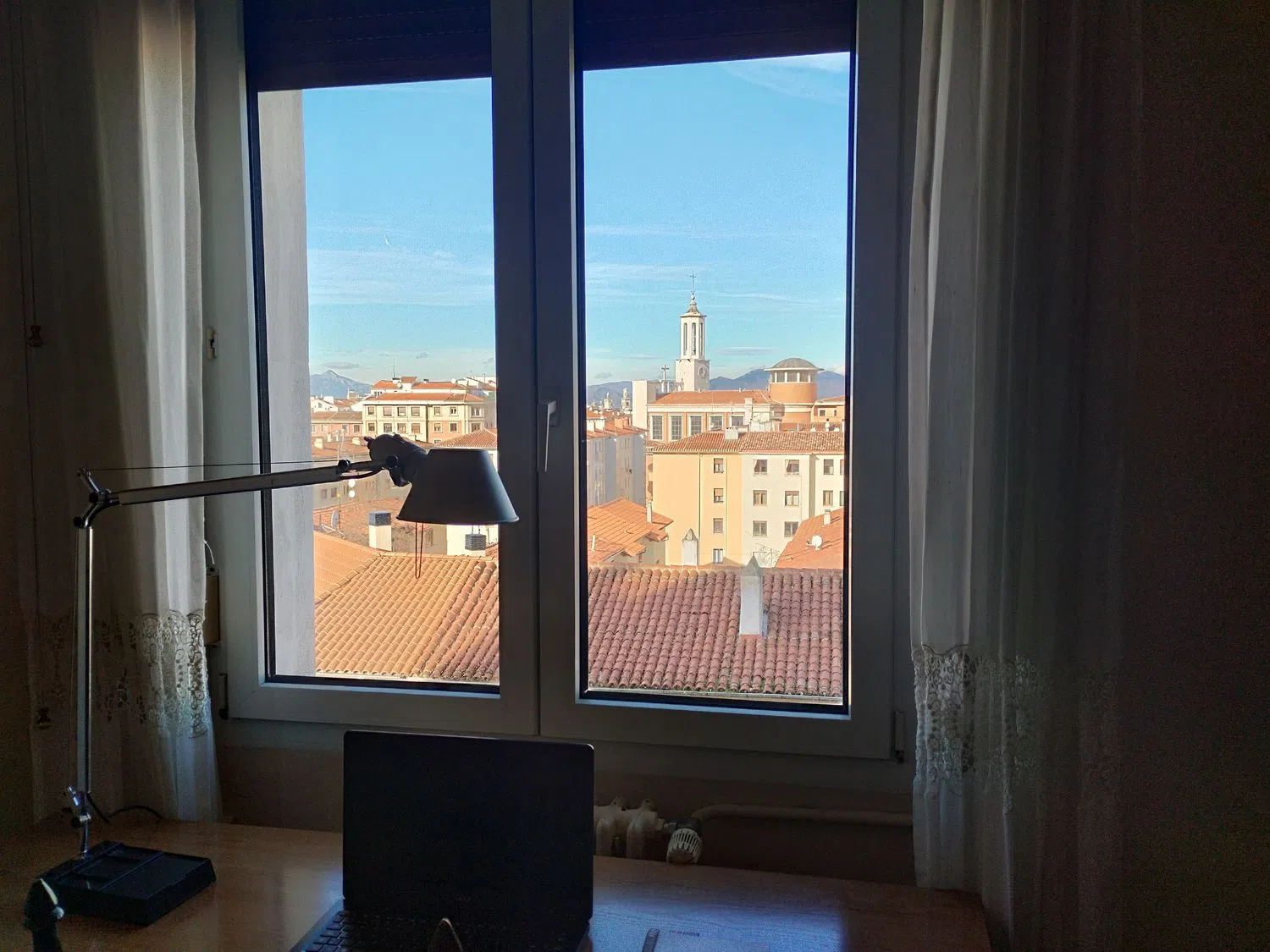 Piso en calle Castillo de Maya, 27 - Foto 5