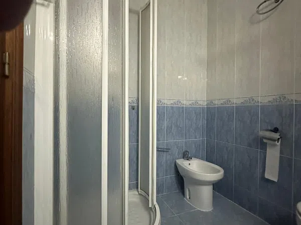 Piso en Campoamor, Campoamor - Foto 19