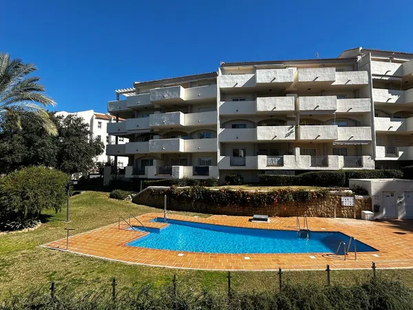 Piso en calle Menta, 4 - Foto 22