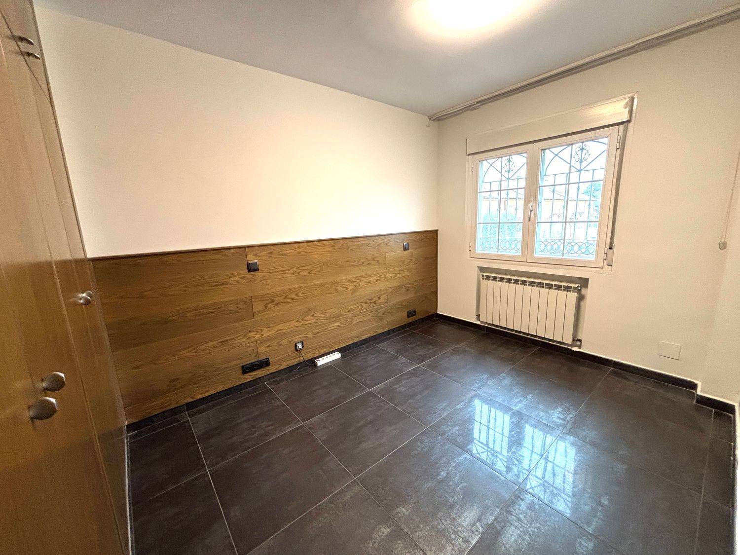 Chalet pareado - Foto 19