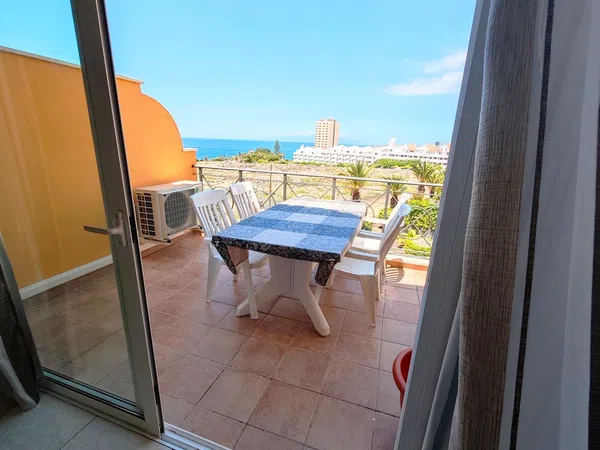 Piso en Avenida Ámsterdam, 30, Los Cristianos - Foto 19