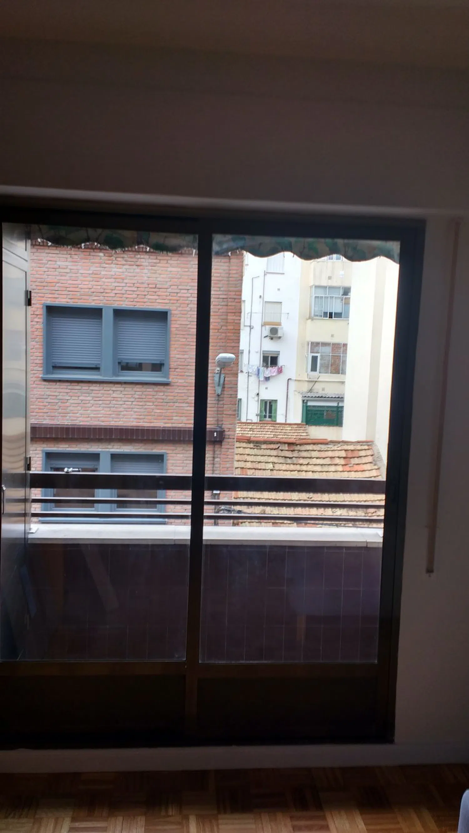 Piso en Barrio Quintana - Foto 7