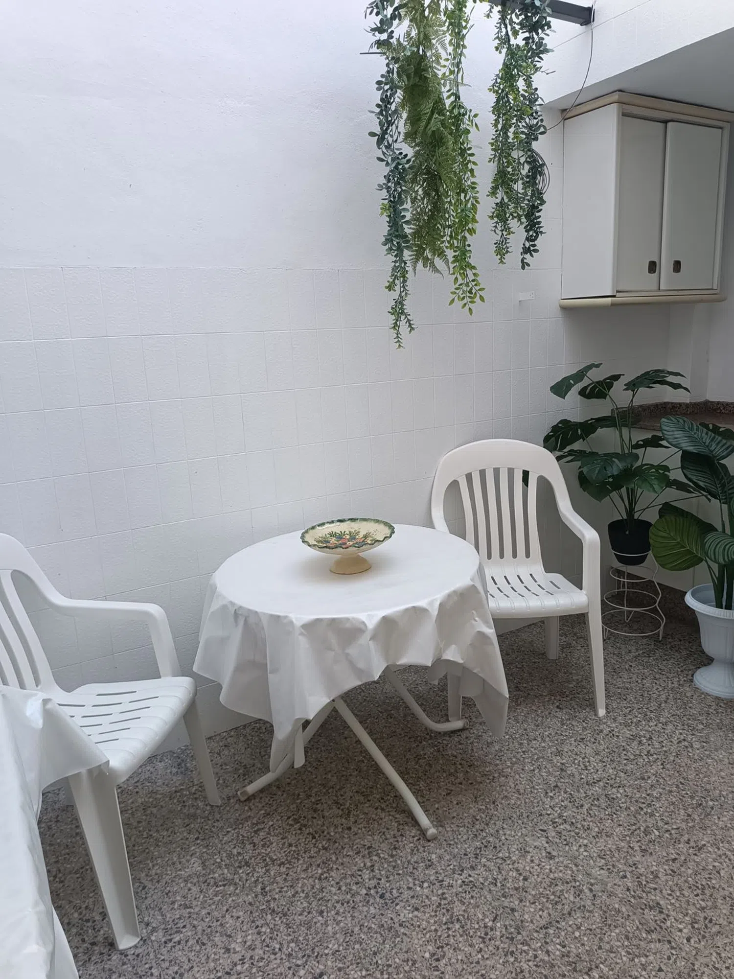 Piso - Foto 2
