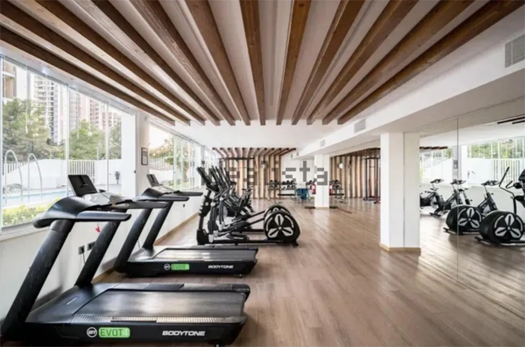 Piso en  Avenida República Argentina 6 - Foto 5