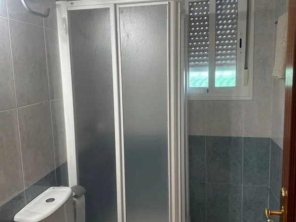 Piso en Calle Camaleón, 9, La Laguna, La Laguna - Foto 14