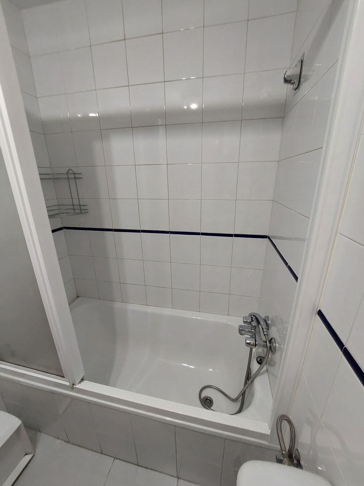 Piso en calle Maria Teresa Leon, 13 - Foto 17