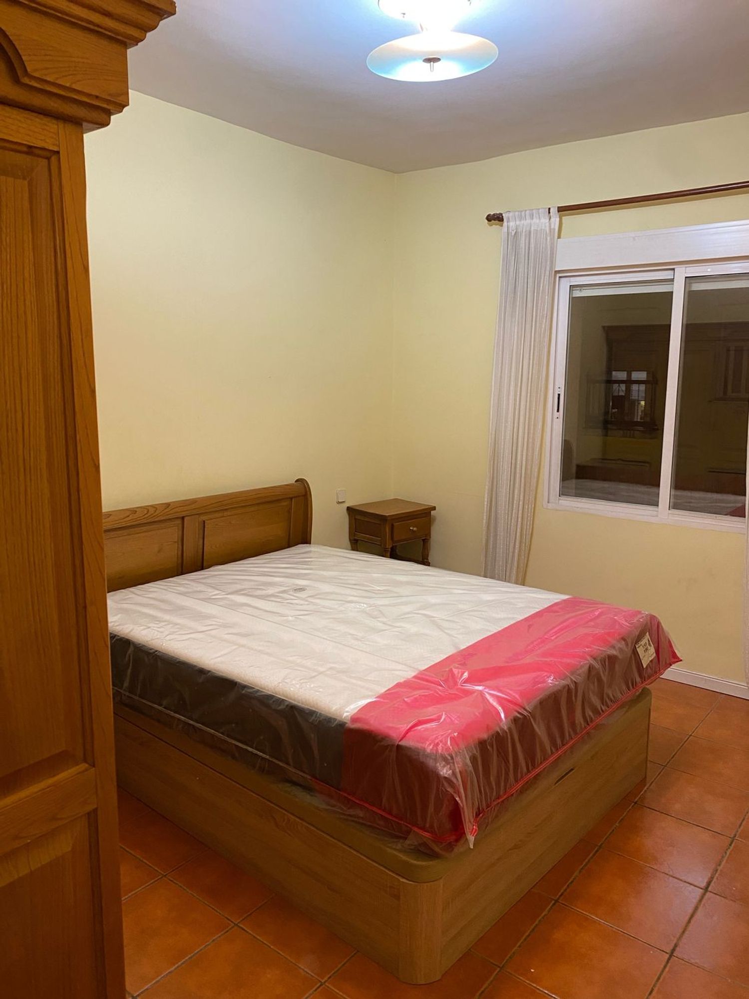 Piso en calle de Francisco Navacerrada, 39 - Foto 13