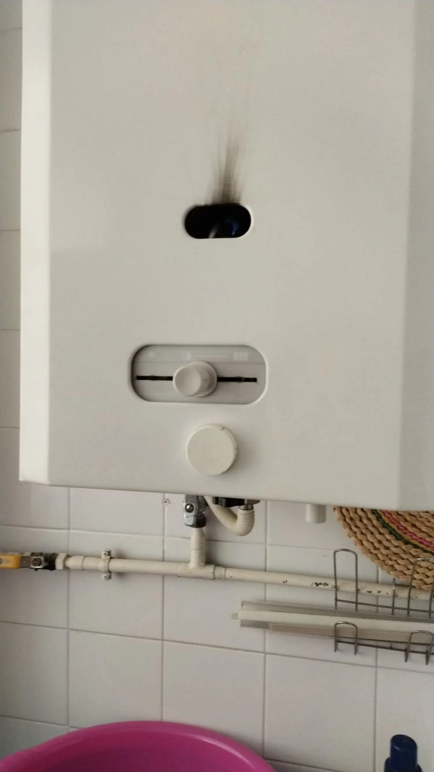 Dúplex en avenida de Bruselas, 22 - Foto 24