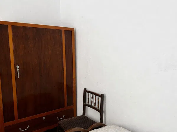 Casa de pueblo en Calle Carmen s/n - Foto 9