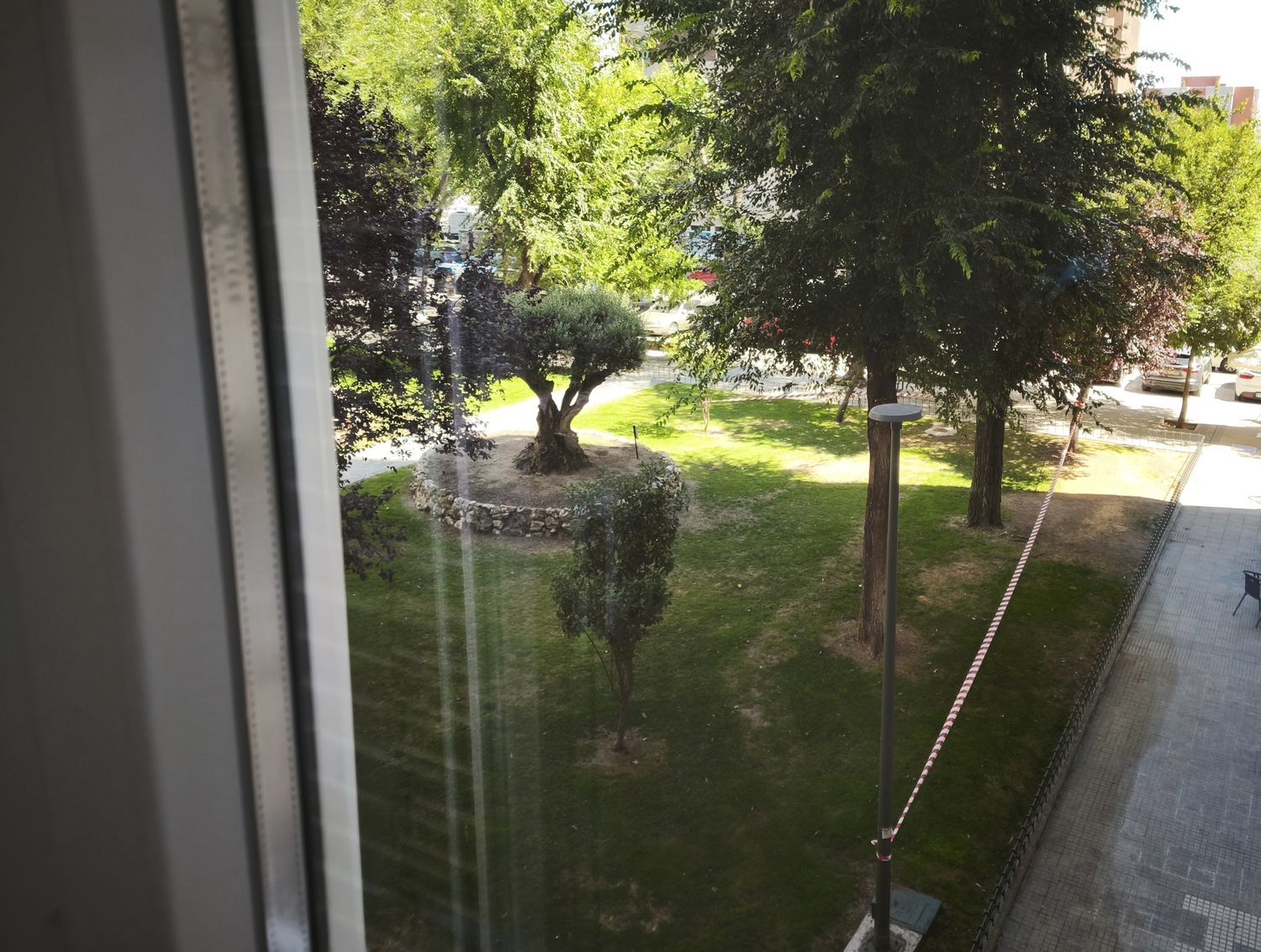 Piso en Avenida Ferrol, 24, Pilar - Foto 15