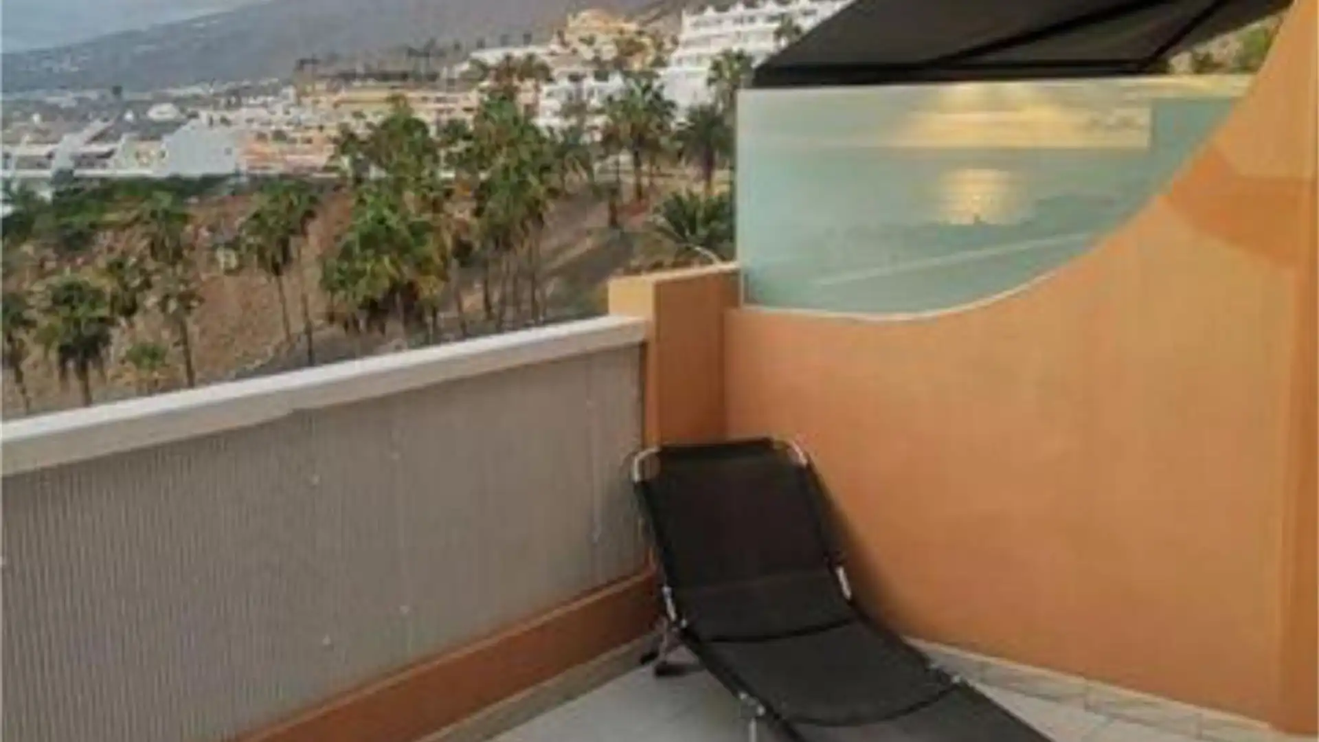 Apartamento en San Eugenio - Foto 9