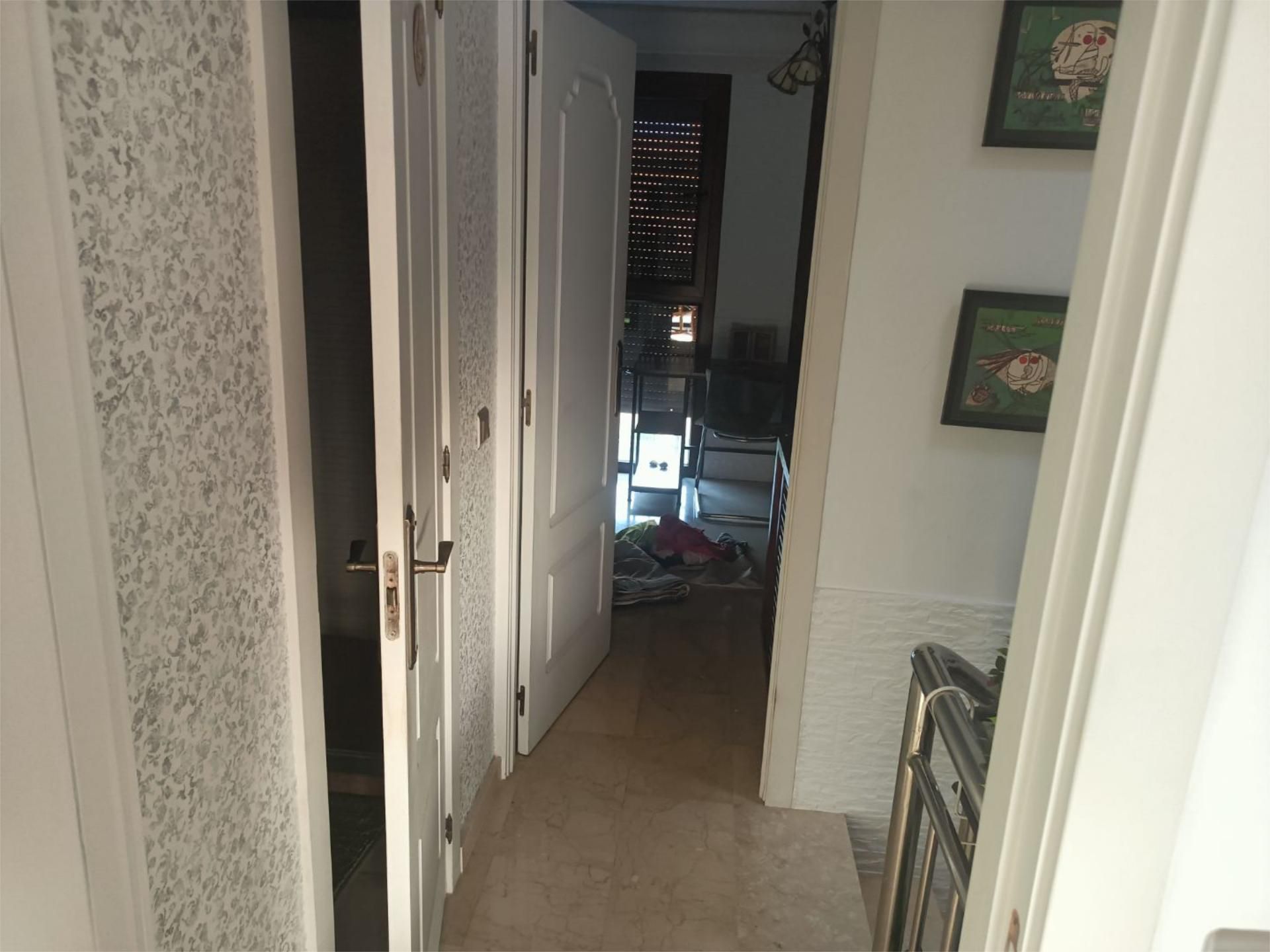 Piso en  Carrer Verd 70 - Foto 17