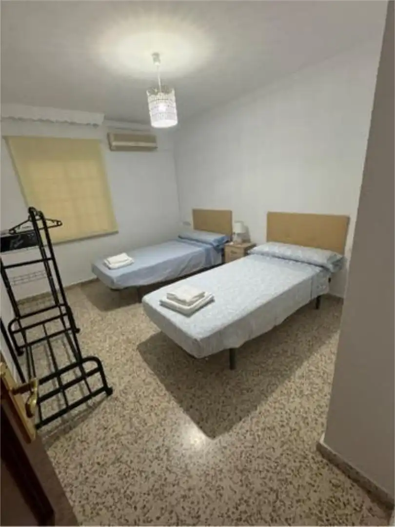 Piso en Barriada - Foto 4