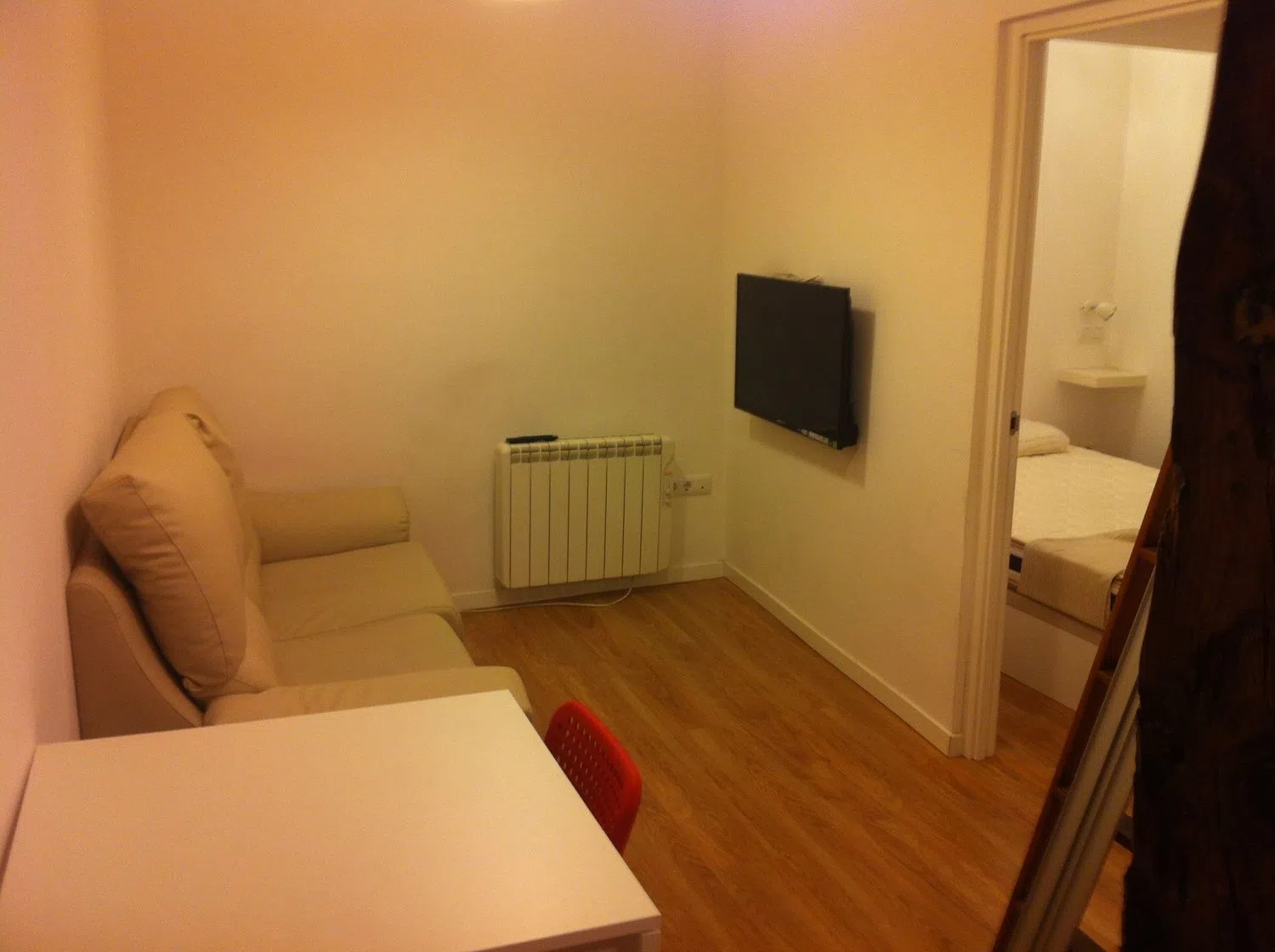 Piso - Foto 4