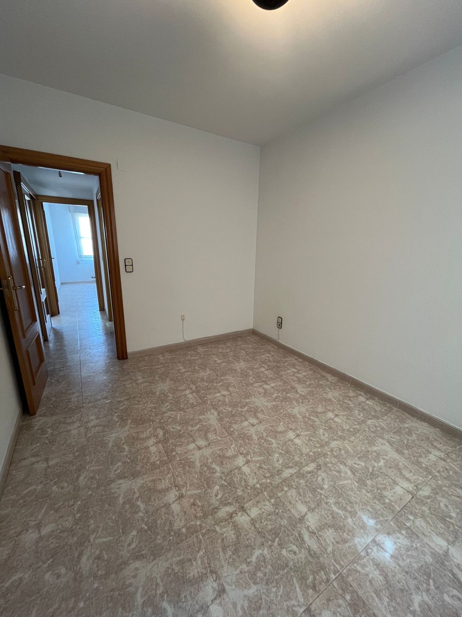 Piso en calle de Juan Pablo Bonet, 7 - Foto 11