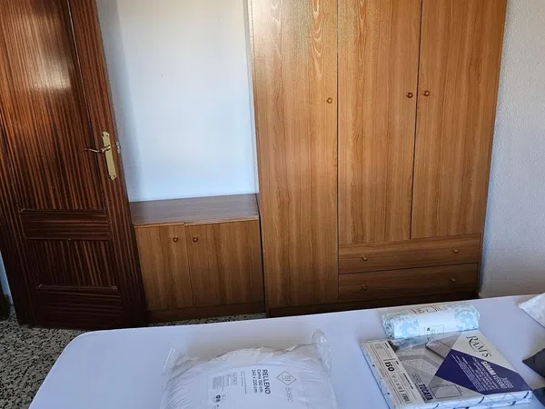 Piso en calle Enrique castillo pez, 2 - Foto 19