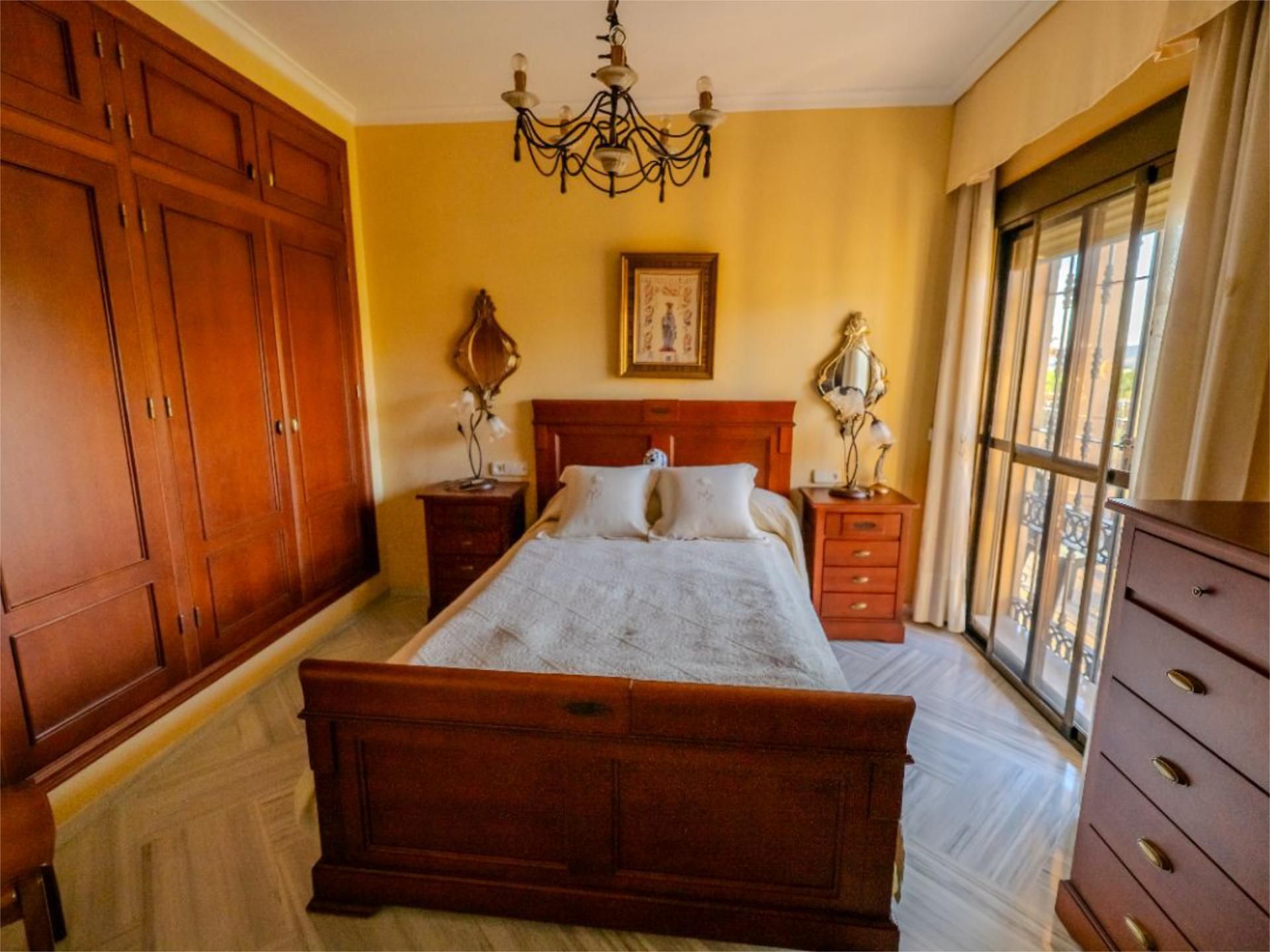 Chalet en  Camino del Soto 8 - Foto 31