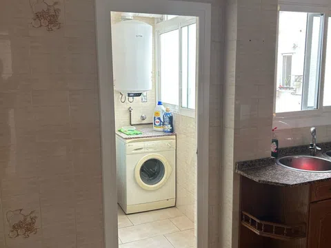 Piso en calle de Juan de Garay, 46 - Foto 16