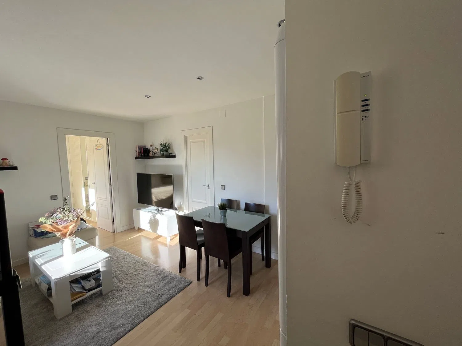 Piso en calle del Doctor Fleming, 44 - Foto 25