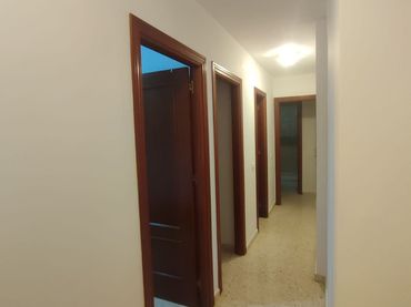 Piso en  Avenida Plutarco 21 - Foto 22
