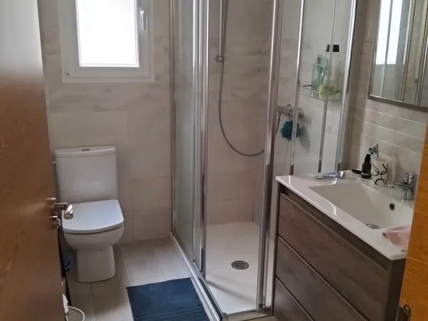 Piso en calle Gran passeig de ronda, 149 - Foto 9