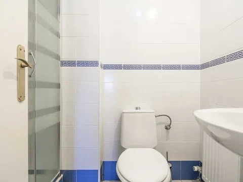 Piso en calle Alcalá la Real, 12 - Foto 13