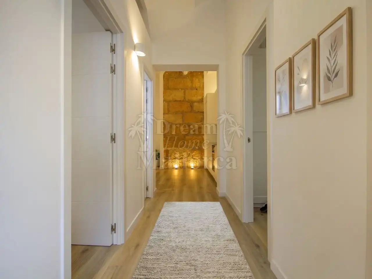 Piso en  Carrer de Menéndez Pelayo 5 - Foto 3