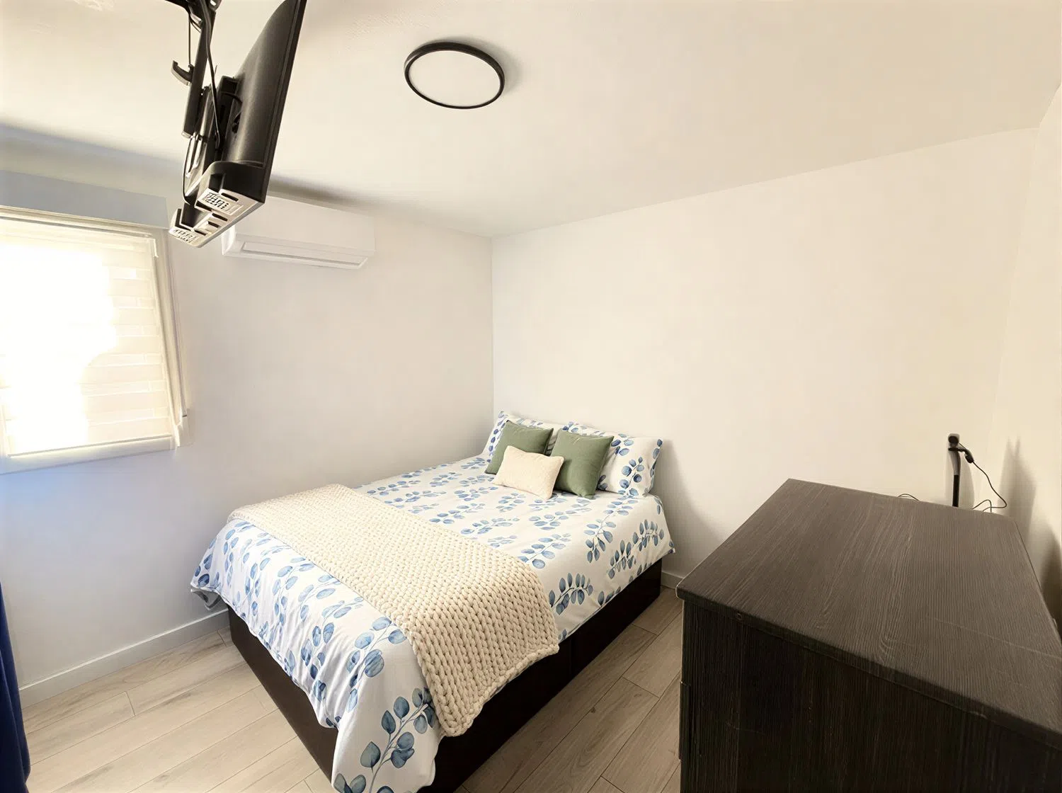 Piso en calle de Azcoitia, 17 - Foto 18