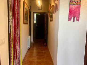 Piso en  Carrer Joan Maragall 28 - Foto 22