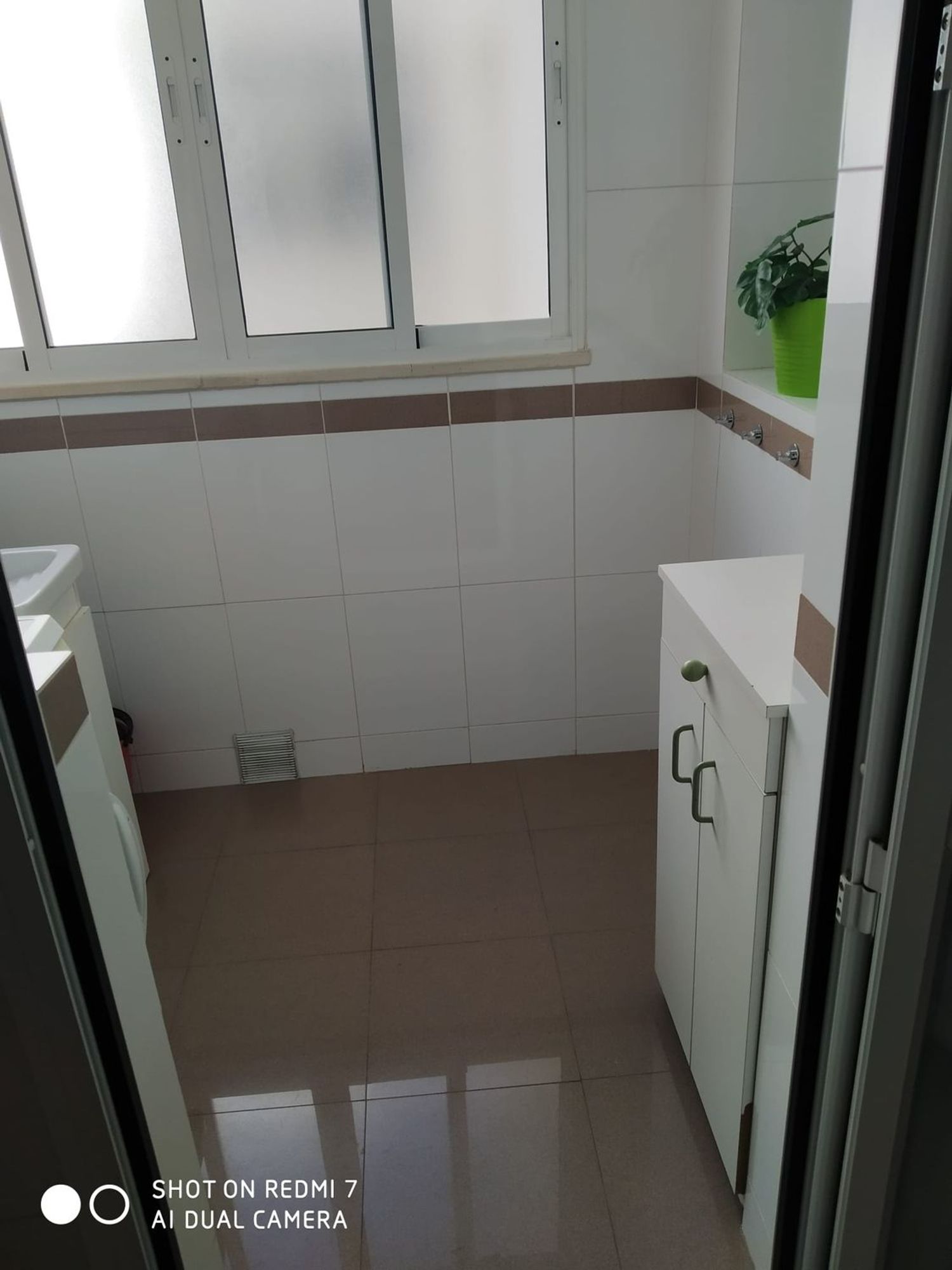 Piso en Carril de la Chupa, 2, Pacífico - Foto 3
