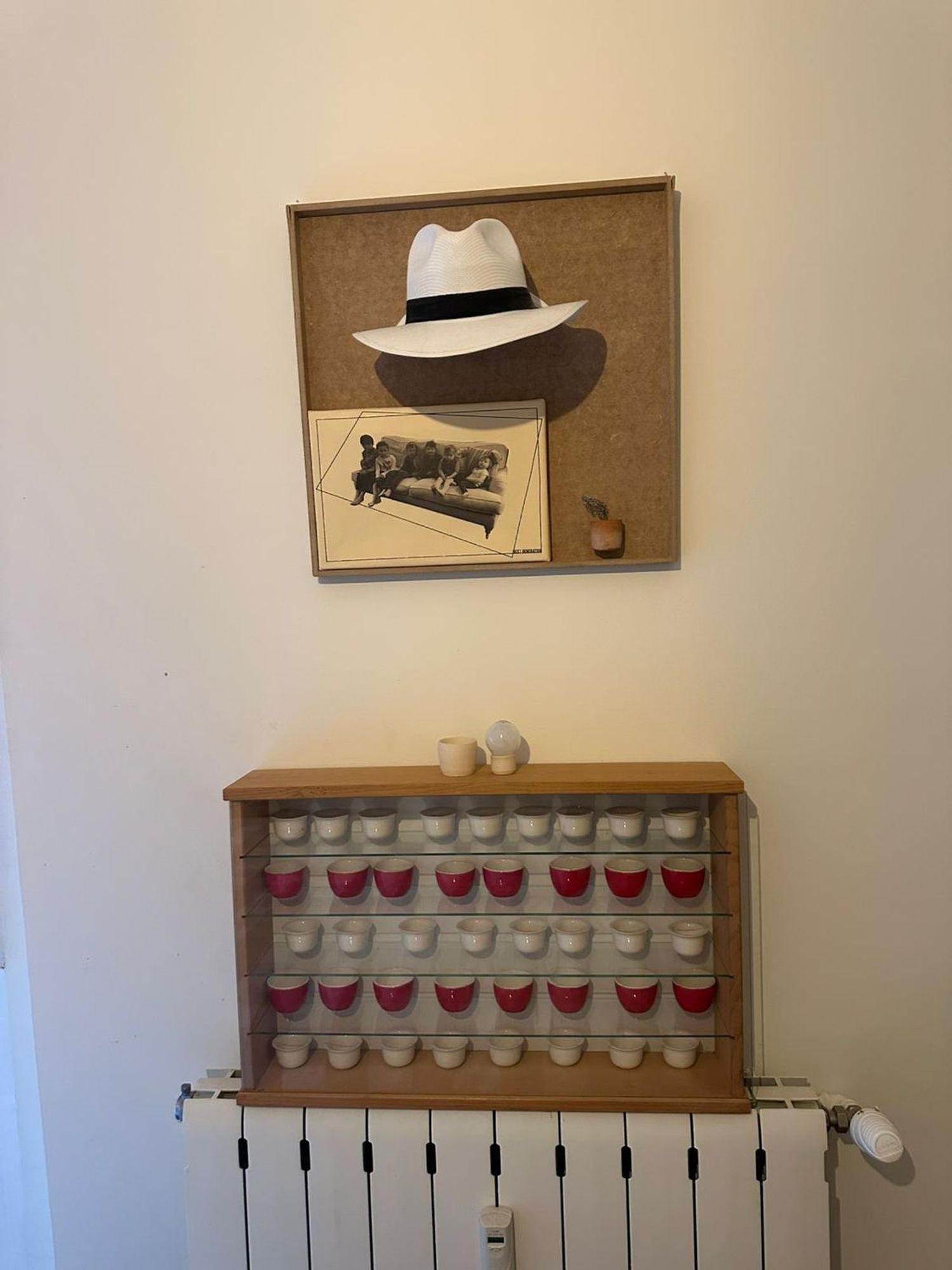 Piso en calle de Ríos Rosas, 19 a - Foto 6