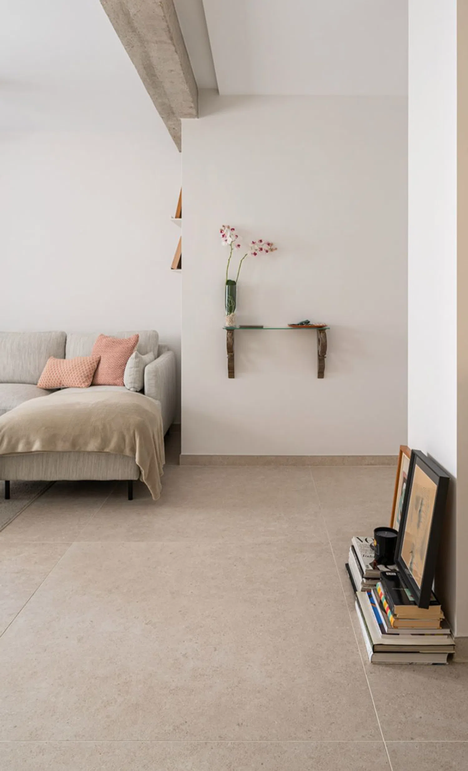 Piso en Barrio Ciudad Jardín - Foto 2