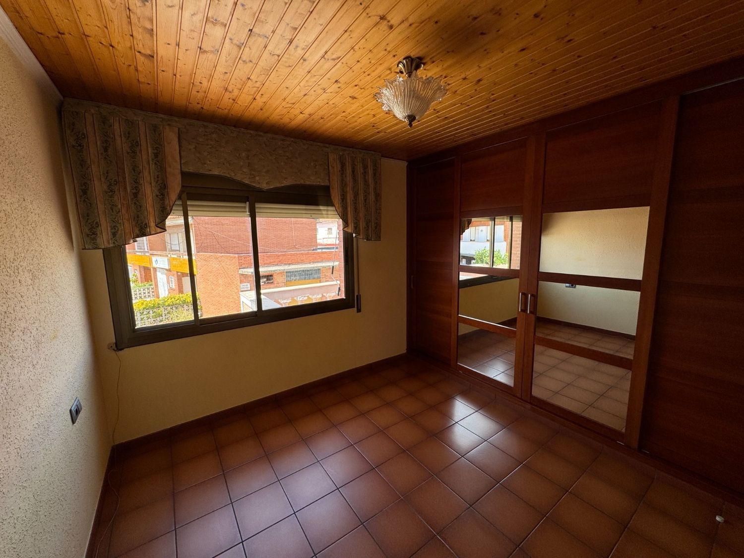 Chalet adosado en Passatge Centcelles, 2, Sant Salvador, Sant Salvador - Foto 14