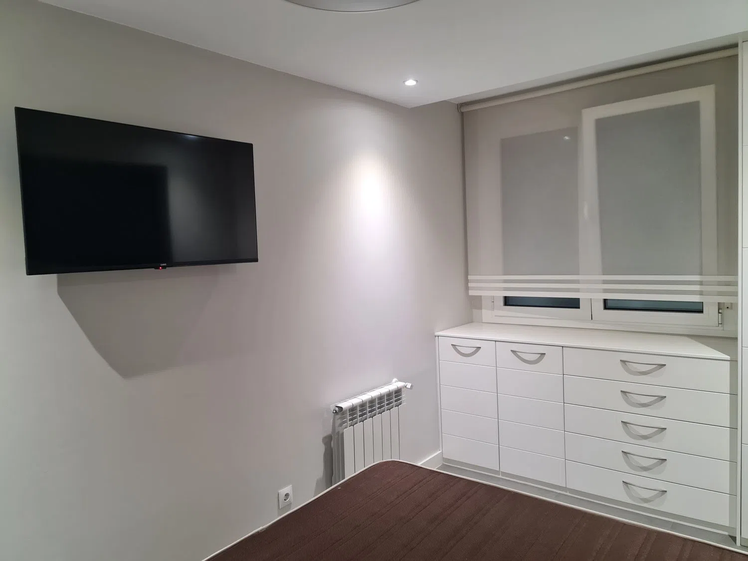 Piso en calle de Francisco de Vitoria, 24 - Foto 13