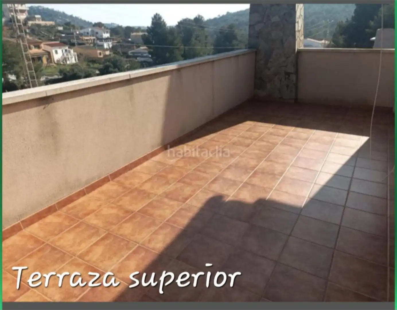 Chalet en  Carrer París 18 - Foto 4