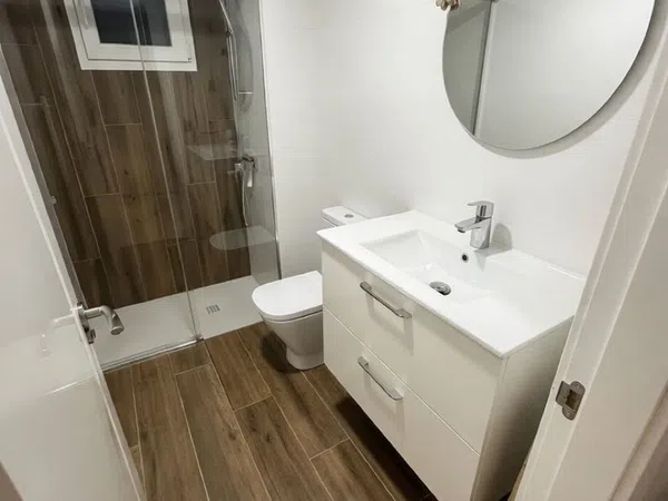 Piso en calle de la Concordia, 1 - Foto 8