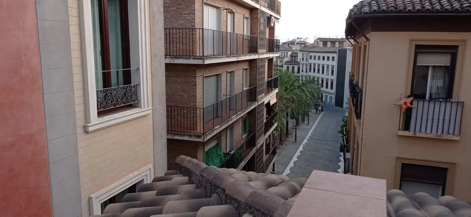 Piso en calle San Jeronimo, 5 - Foto 9