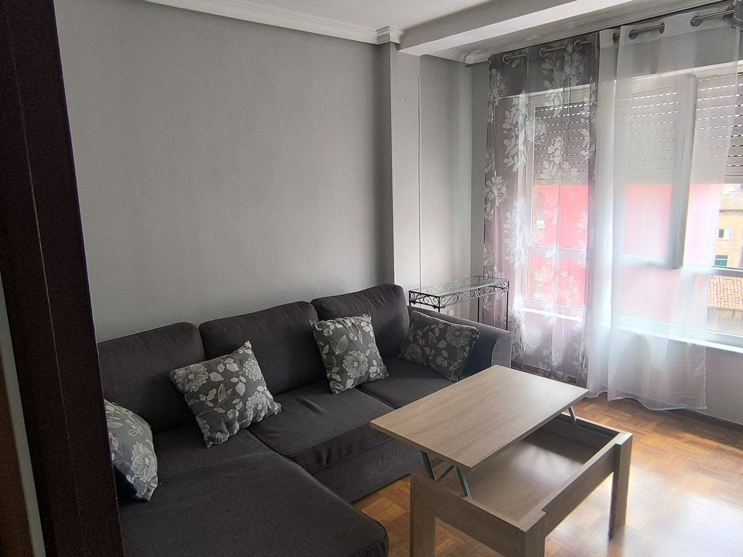 Piso en Av.mexico, 6, Sta.Marina - Polígono, Sta.Marina - Polígono - Foto 14