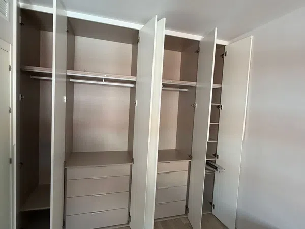 Piso en calle Pintor Almela Costa, 6 - Foto 16