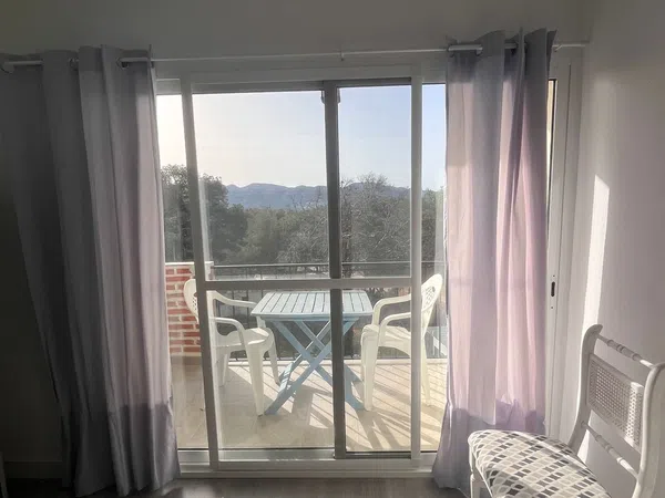 Piso en Varadero, Varadero - Foto 19