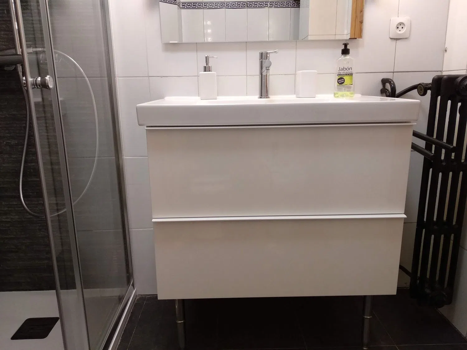 Piso en calle de Tarragona, 8 - Foto 17