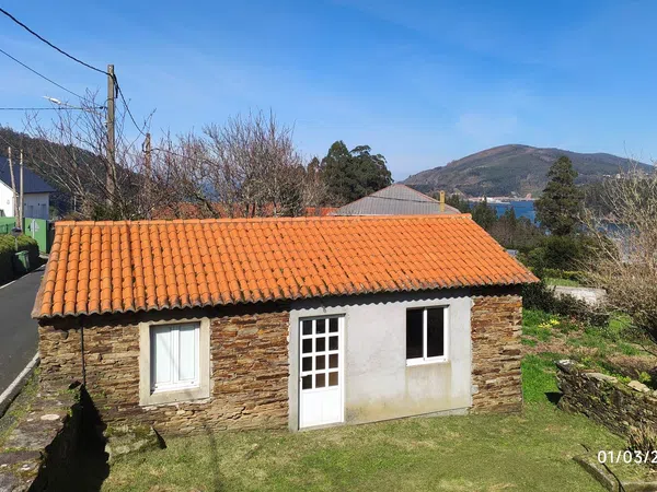 Casa rural en Lugar Cotelo, 1 - Foto 21