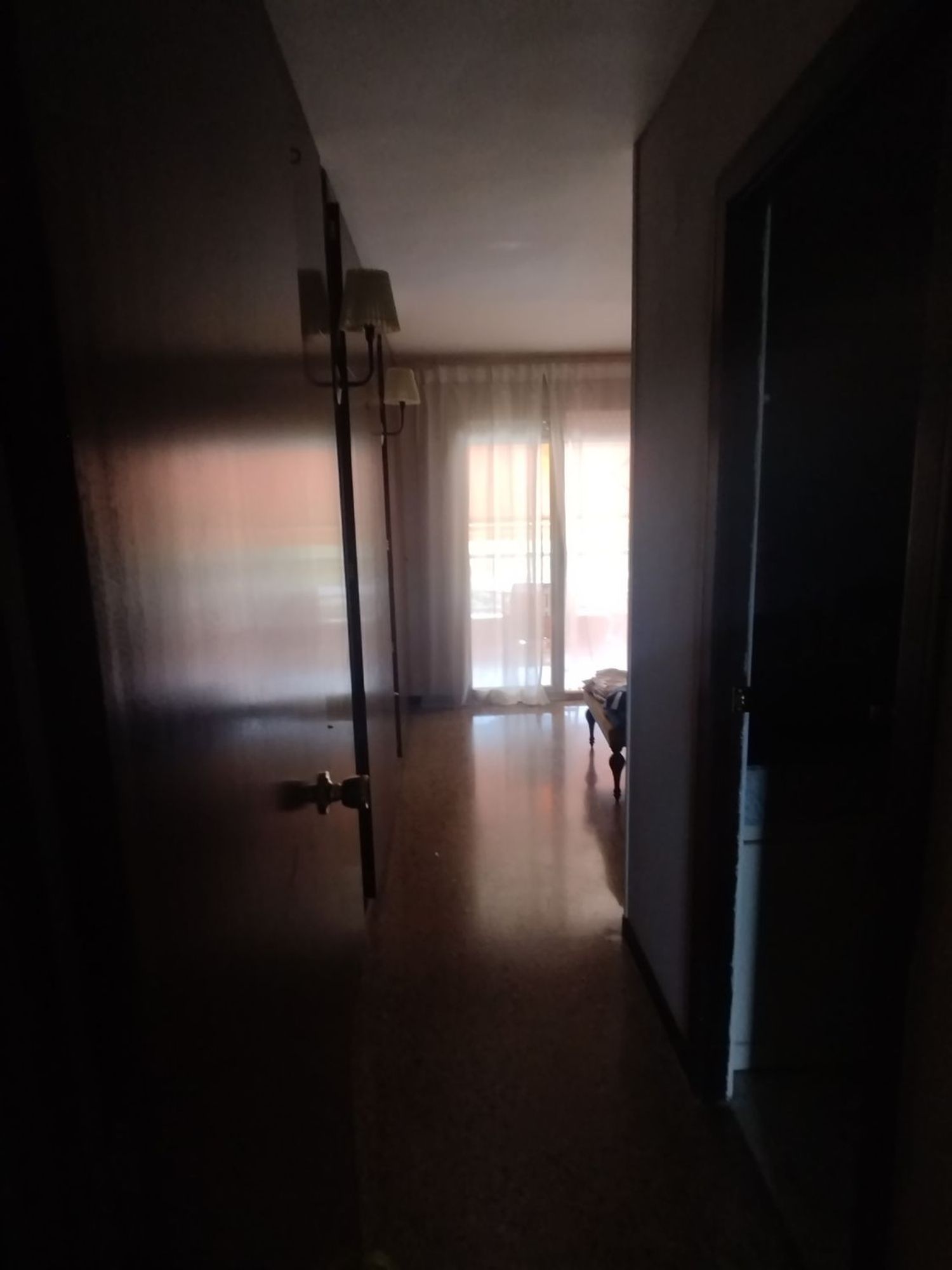 Piso en Calle de Madrid, 19, Salou de Llevant, Salou de Llevant - Foto 5